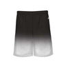 Badger - Mens 4206 Ombre Shorts