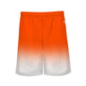 Badger - Mens 4206 Ombre Shorts