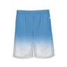 Badger - Mens 4206 Ombre Shorts
