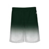 Badger - Mens 4206 Ombre Shorts