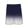 Badger - Mens 4206 Ombre Shorts