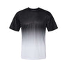 Badger - Mens 4220 Hex 2.0 T-Shirt