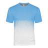 Badger - Mens 4220 Hex 2.0 T-Shirt