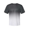 Badger - Mens 4220 Hex 2.0 T-Shirt
