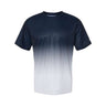 Badger - Mens 4220 Hex 2.0 T-Shirt