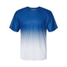 Badger - Mens 4220 Hex 2.0 T-Shirt