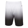 Badger - Mens 4221 Hex 2.0 Shorts