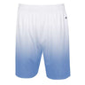 Badger - Mens 4221 Hex 2.0 Shorts