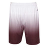 Badger - Mens 4221 Hex 2.0 Shorts