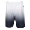 Badger - Mens 4221 Hex 2.0 Shorts
