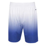 Badger - Mens 4221 Hex 2.0 Shorts