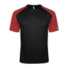Badger - Mens 4230 Breakout T-Shirt