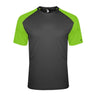 Badger - Mens 4230 Breakout T-Shirt