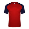 Badger - Mens 4230 Breakout T-Shirt