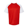Badger - Mens 4230 Breakout T-Shirt
