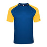 Badger - Mens 4230 Breakout T-Shirt