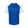 Badger - Mens 4230 Breakout T-Shirt