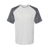 Badger - Mens 4230 Breakout T-Shirt