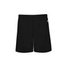 Badger - Mens 4245 B-Core 5" Shorts