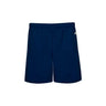 Badger - Mens 4245 B-Core 5" Shorts