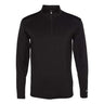 Badger - Mens 4280 Lightweight Quarter-Zip Pullover