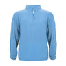 Badger - Mens 4280 Lightweight Quarter-Zip Pullover