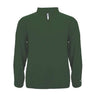 Badger - Mens 4280 Lightweight Quarter-Zip Pullover