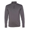 Badger - Mens 4280 Lightweight Quarter-Zip Pullover