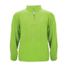 Badger - Mens 4280 Lightweight Quarter-Zip Pullover