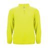 Badger - Mens 4280 Lightweight Quarter-Zip Pullover