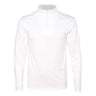 Badger - Mens 4280 Lightweight Quarter-Zip Pullover