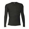 Badger - Mens 4605 Pro-Compression Long Sleeve T-Shirt
