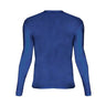 Badger - Mens 4605 Pro-Compression Long Sleeve T-Shirt