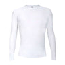 Badger - Mens 4605 Pro-Compression Long Sleeve T-Shirt