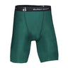 Badger - Mens 4607 Pro-Compression Shorts