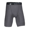 Badger - Mens 4607 Pro-Compression Shorts