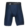 Badger - Mens 4607 Pro-Compression Shorts