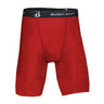 Badger - Mens 4607 Pro-Compression Shorts
