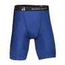 Badger - Mens 4607 Pro-Compression Shorts