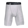 Badger - Mens 4607 Pro-Compression Shorts