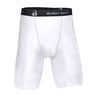 Badger - Mens 4607 Pro-Compression Shorts