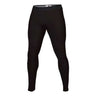 Badger - Mens 4610 Full Length Compression Tight