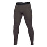 Badger - Mens 4610 Full Length Compression Tight