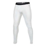 Badger - Mens 4610 Full Length Compression Tight