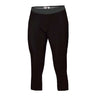 Badger - Mens 4611 Calf Length Compression Tight