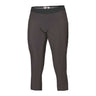 Badger - Mens 4611 Calf Length Compression Tight