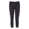 Badger - Womens 4617 Capri Leggings