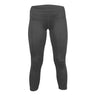 Badger - Womens 4617 Capri Leggings