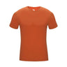 Badger - Mens 4621 Pro-Compression T-Shirt