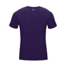 Badger - Mens 4621 Pro-Compression T-Shirt